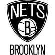 Brooklyn Nets Reviews | RateItAll