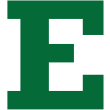 Eastern Michigan Eagles men's basketball Reviews | RateItAll