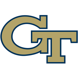 Georgia Tech Yellow Jackets men's basketball image