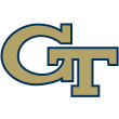 Georgia Tech Yellow Jackets men's basketball Reviews | RateItAll