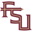 Florida State Seminoles men's basketball Reviews | RateItAll