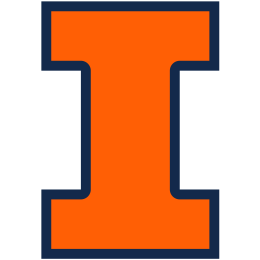Illinois Fighting Illini men's basketball image