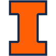 Illinois Fighting Illini men's basketball Reviews | RateItAll