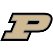 Purdue Boilermakers men's basketball Reviews | RateItAll