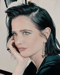 Eva Green image