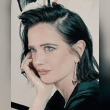 Eva Green Reviews | RateItAll