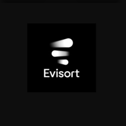 Evisort image