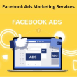 Facebook Ads Marketing Services Experience Of More Than 7 years in management of Facebook ads . Reviews | RateItAll