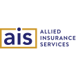 Allied Insurance Services Inc Reviews | RateItAll