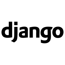 Django image