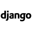 Django Reviews | RateItAll