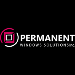 Permanent Windows Solutions Inc image