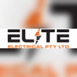 Elite Electrical Pty Ltd Reviews | RateItAll