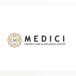 MEDICI Urgent Care and Wellness Center Reviews | RateItAll