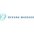 Oceana Massage Reviews | RateItAll