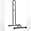 Organize in Style with the Cycle Life Rear Wheel Stand with Hooks Reviews | RateItAll