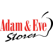 Adam & Eve Stores Fredericksburg Reviews | RateItAll