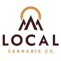 Local Cannabis Company image