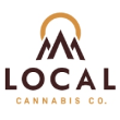 Local Cannabis Company Reviews | RateItAll