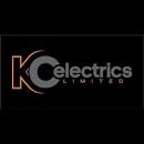 K C Electrics Limited image