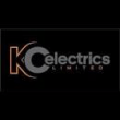 K C Electrics Limited Reviews | RateItAll