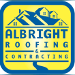 Albright Roofing & Contracting Reviews | RateItAll