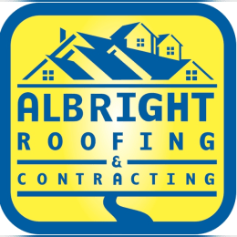 Albright Roofing & Contracting image