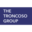 The Troncoso Group Reviews | RateItAll