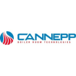 CANNEPP Boiler Room Technologies Reviews | RateItAll