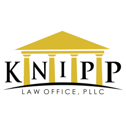 Knipp Law Office, PLLC image