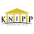 Knipp Law Office, PLLC Reviews | RateItAll