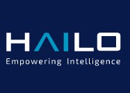 Hailo 8/15 AI Accelerators & Vision Processors image