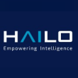 Hailo 8/15 AI Accelerators & Vision Processors Reviews | RateItAll