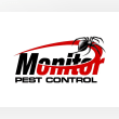 Monitor Pest Control Reviews | RateItAll