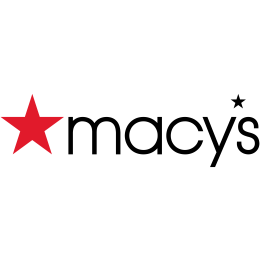 Macy’s image