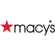 Macy’s Reviews | RateItAll