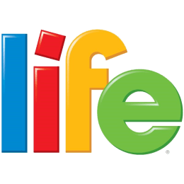 Life image