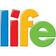 Life Reviews | RateItAll