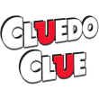 Clue Reviews | RateItAll