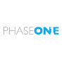 Phase One High Resolution Aerial Imagery & Photography Cameras Reviews | RateItAll