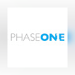 Phase One High Resolution Aerial Imagery & Photography Cameras image