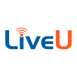 LiveU | Cloud-based Event Streaming Solutions & Live 5G Sports Broadcasting Reviews | RateItAll