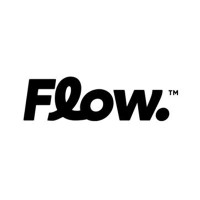 AI cart solutions | Flow-Retail image