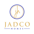 Jadco Homes Reviews | RateItAll