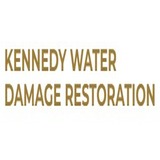 Kennedy Water Damage Restoration image