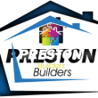 Preston Builders Reviews | RateItAll