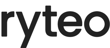 Ryteo image