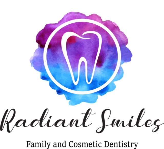 Radiant Smiles Family & Cosmetic Dentistry image