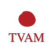 tvam natural-All Natural Products for skin, face . Reviews | RateItAll