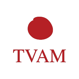 tvam natural-All Natural Products for skin, face . image